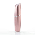 LILIPRO ZP213 Facial Hair Remover for Women | Gentle Painless Hair Removal with LED Light