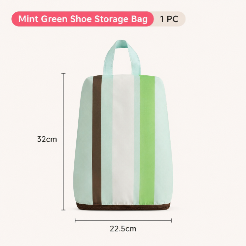 Portable Folding Travel Hangers with Clips  Mini Clothes Drying Rack for Hotels & Trips