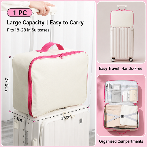 Portable Folding Travel Hangers with Clips  Mini Clothes Drying Rack for Hotels & Trips