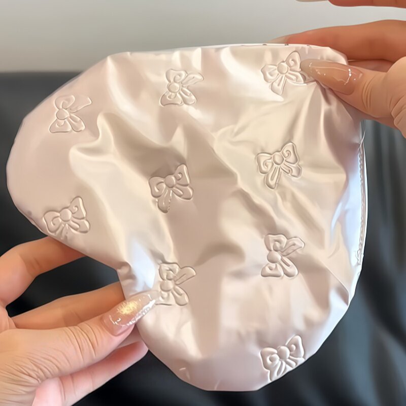 Portable Sunglasses & Eyewear Storage Pouch