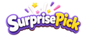 SurprisePick - Home