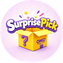 SurprisePick - Home